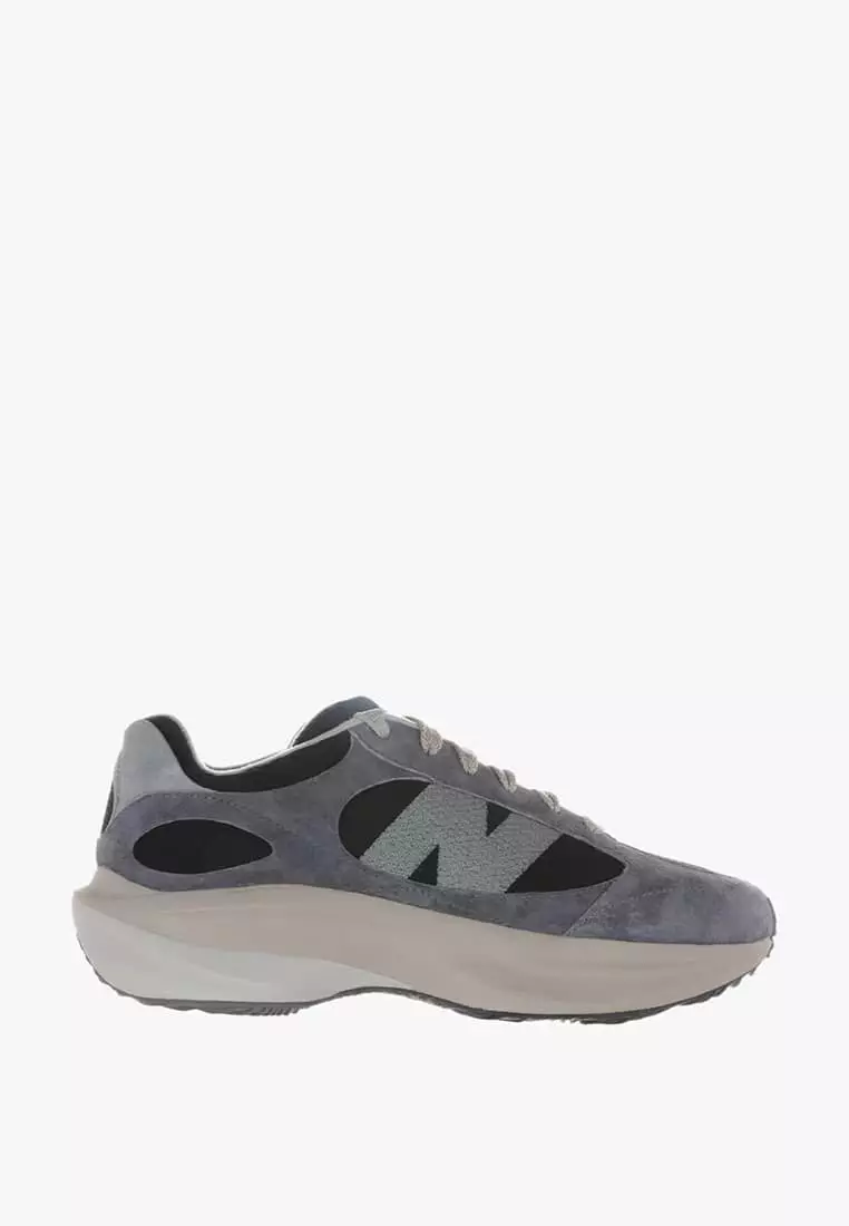 New balance shop 992 philippines
