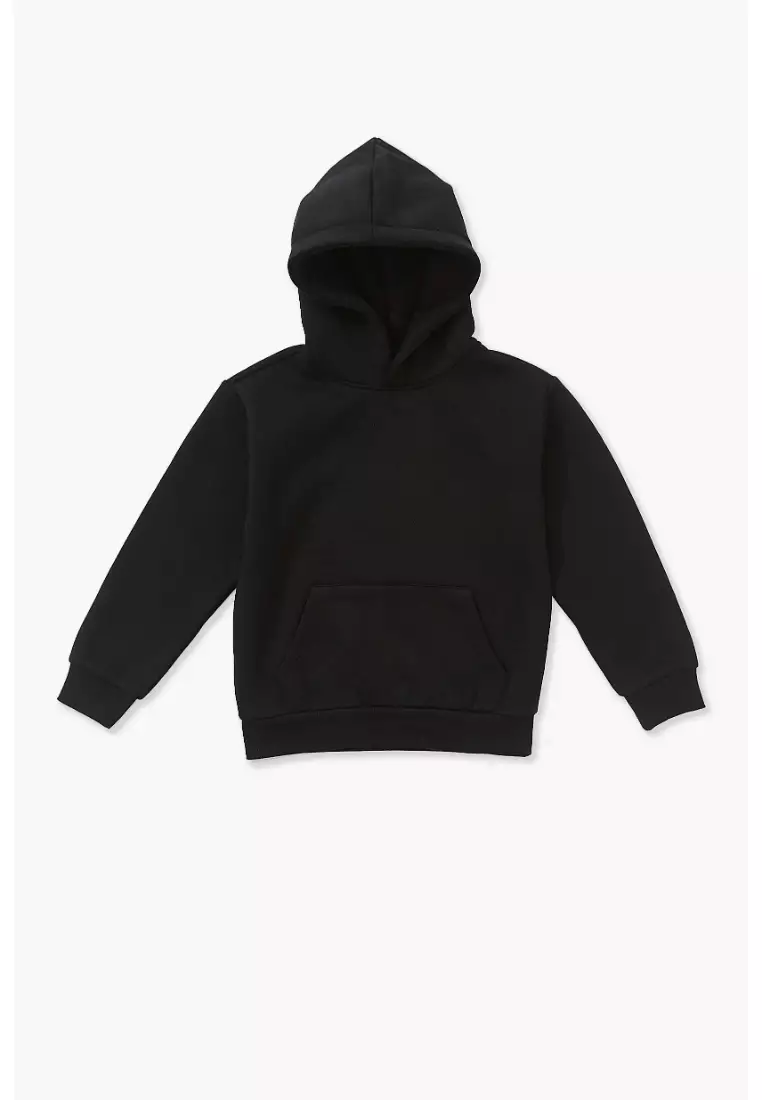 Spongebob hoodie discount forever 21