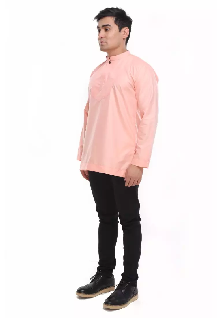 Kurta Al Idrus 2.0