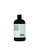 DOGGYPOTION DOGGYPOTION - RELAX Shampoo 680ACES4E6492DGS_2