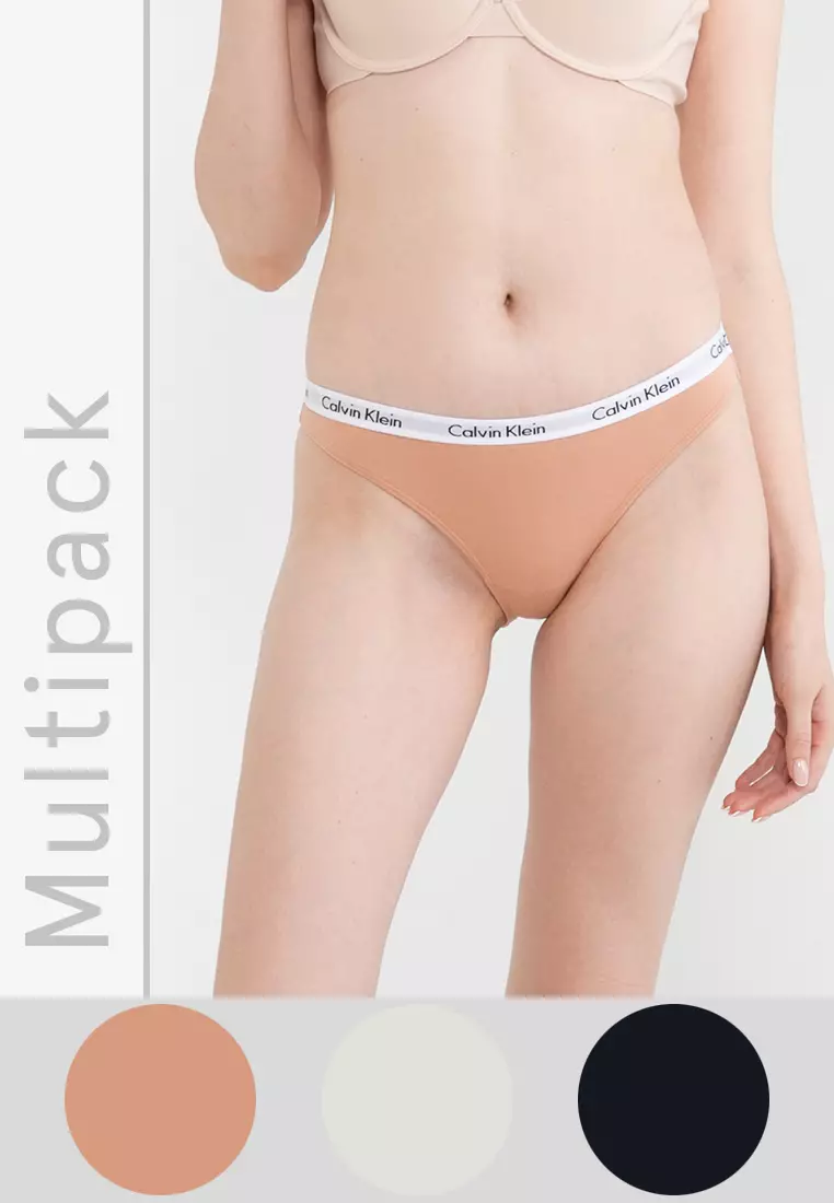 Buy ZITIQUE Women's Plain Seamless Lace-trimmed Lingerie Set (Bra and  Underwear) - Dark Grey Online