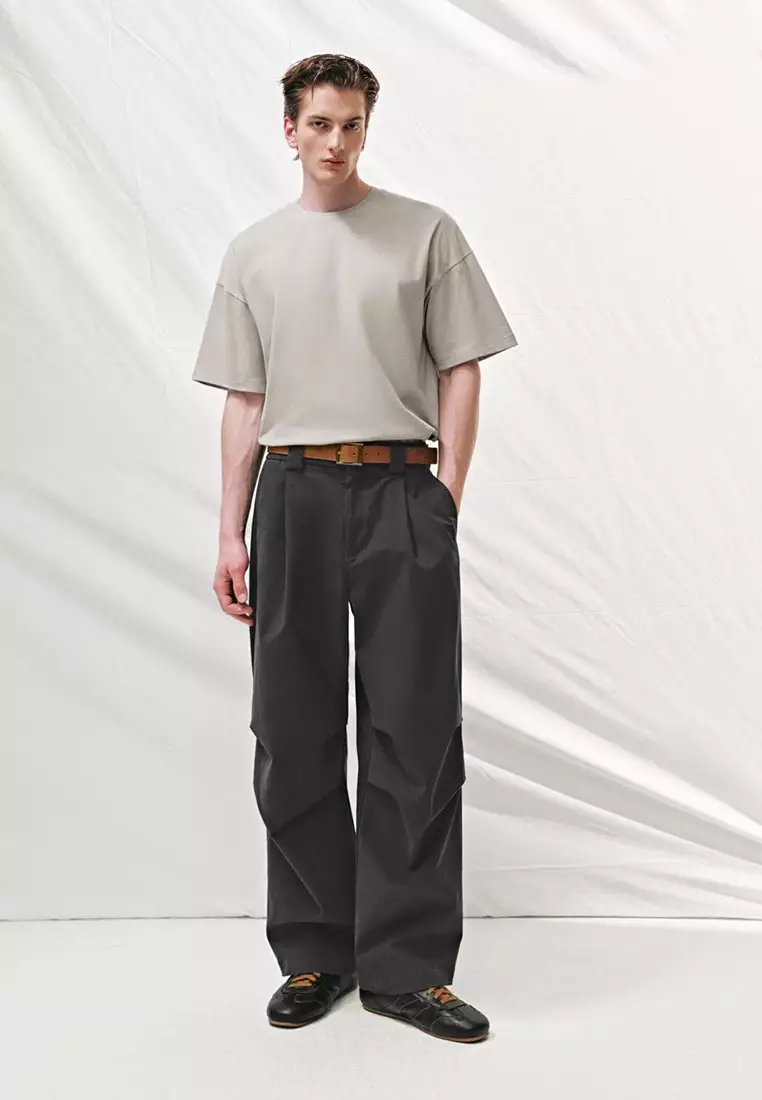 Short Sleeve T-Shirts