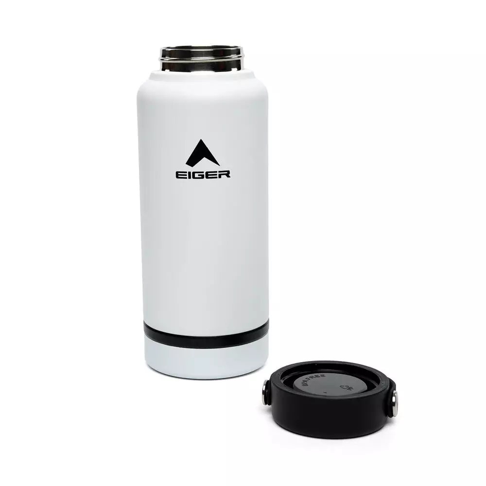 Eiger X- Women Brine Bottle