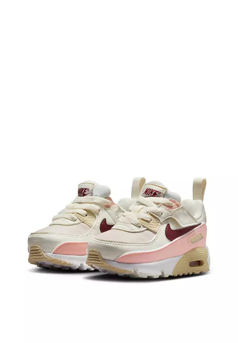 Nike Air Max 90 Easyon