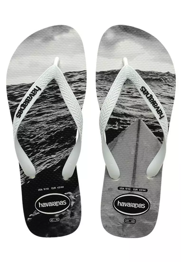 Havaianas Philippines Mens Havaianas Size Buy Havaianas Hype Flip