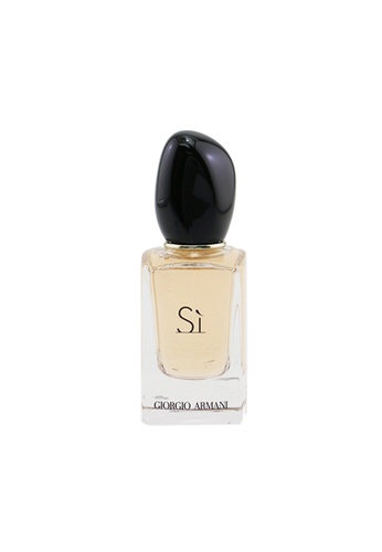 Perfume armani 50ml clearance