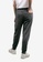 FOREST grey Forest X Shinchan Premium Printed Jogger Pants - FC10001-20DkMelGrey A2BE5AA17569E6GS_3