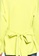 JACQUELINE DE YONG yellow Bella Long Sleeve Sweatshirt AEFD6AA2621C7DGS_2