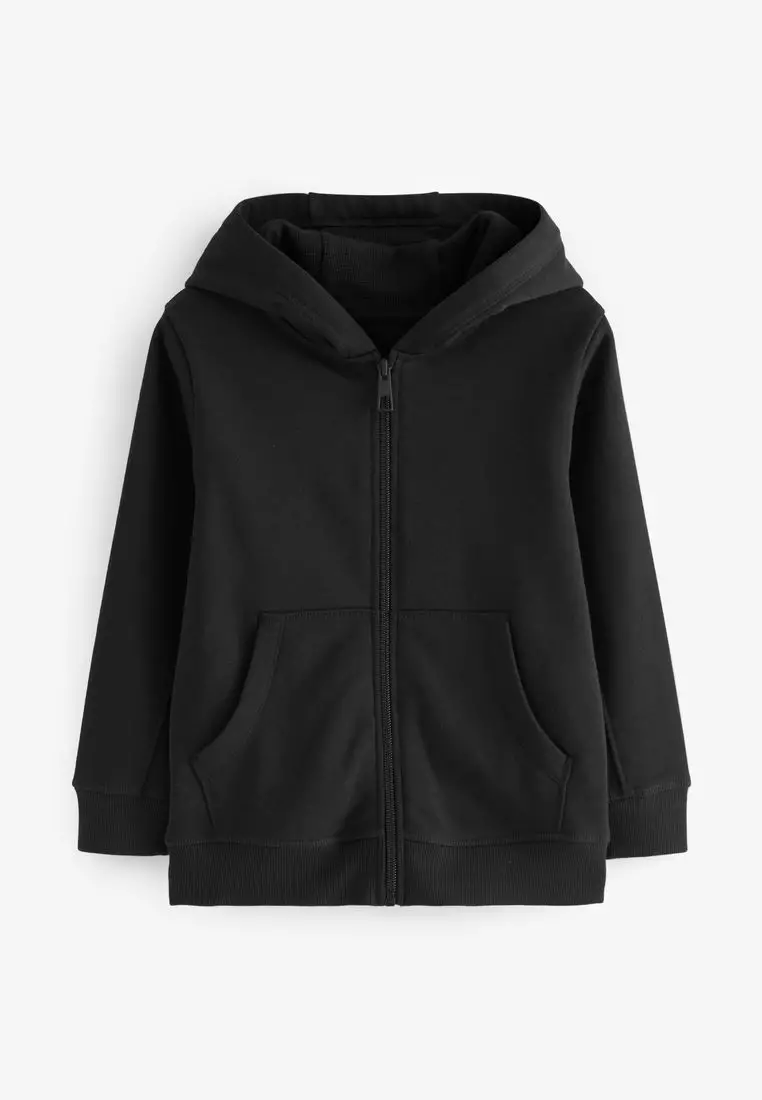 Next girls hoodies deals
