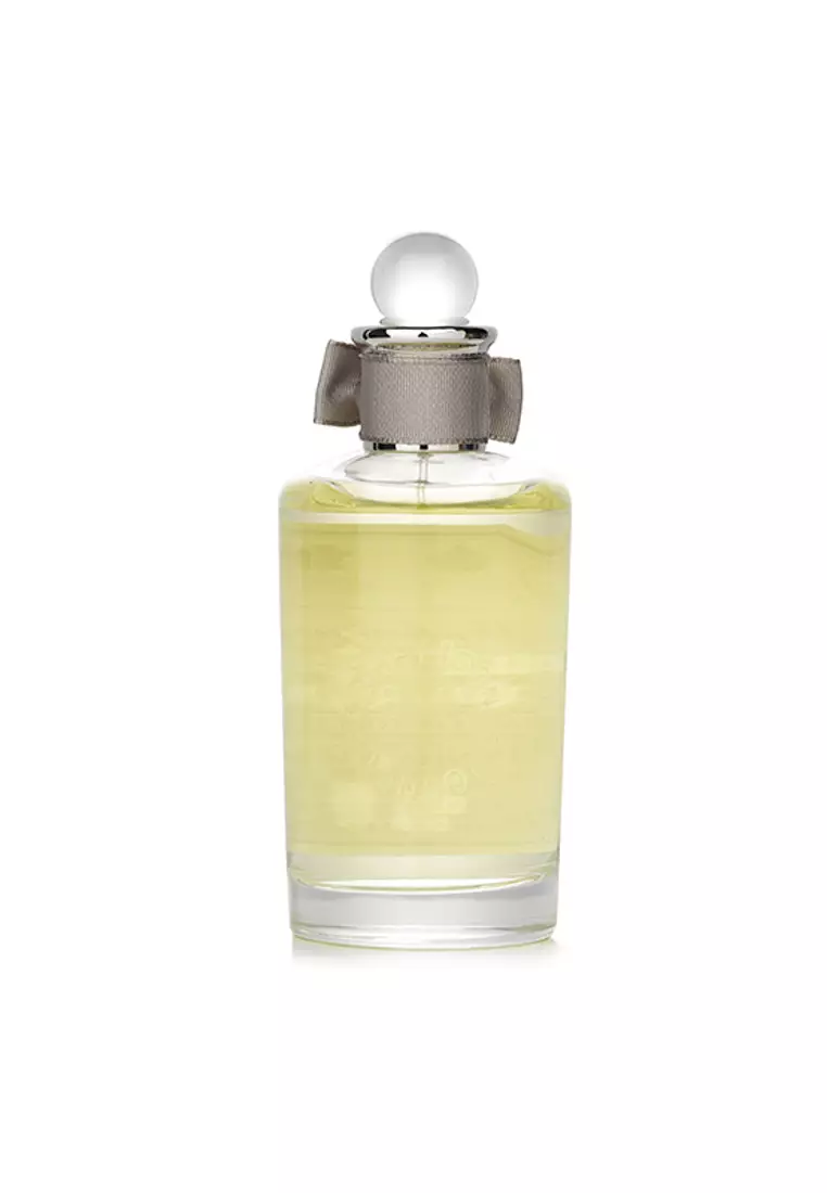 Buy Penhaligon's PENHALIGON'S - Blenheim Bouquet Eau De Toilette