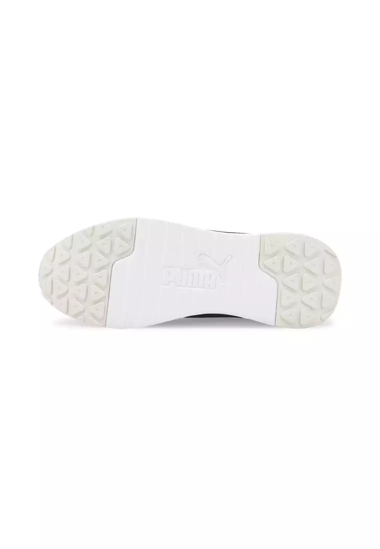 R78 Voyage Premium Women's Sneakers