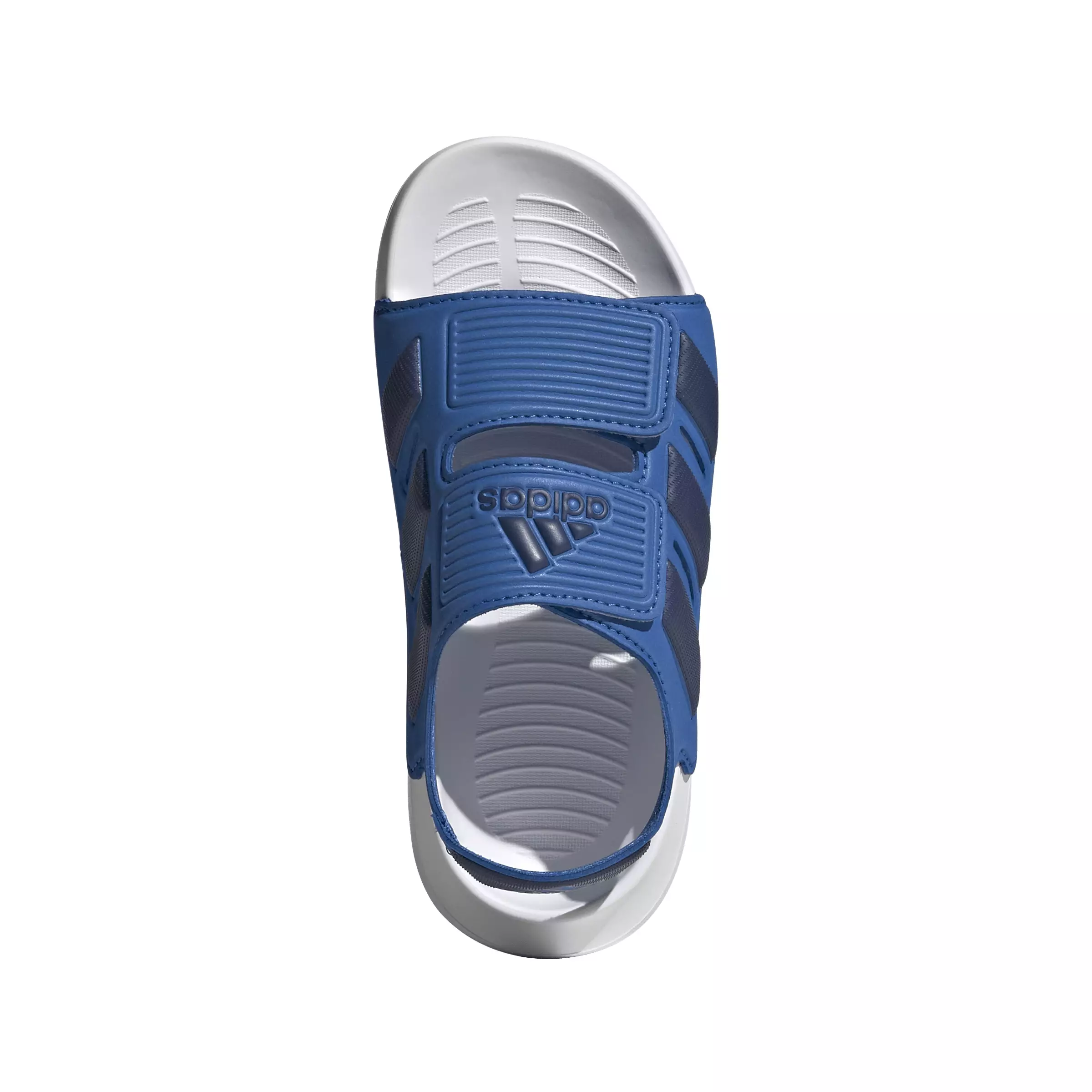 ADIDAS Altaswim 2.0 Children ID2838 ID2839 ID2841 JI3061 JI3062 - Sandal Anak