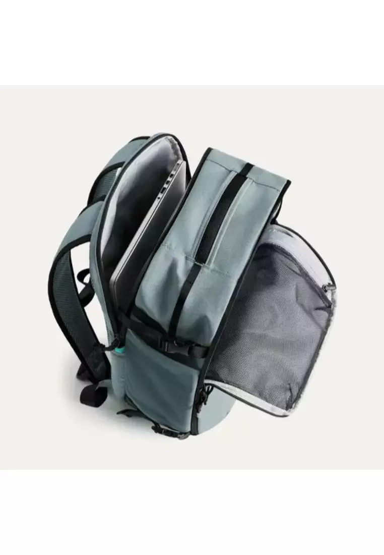 Bagsmart Faro Carry On Travel Backpack Set 29L (Arona)