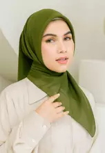 Army