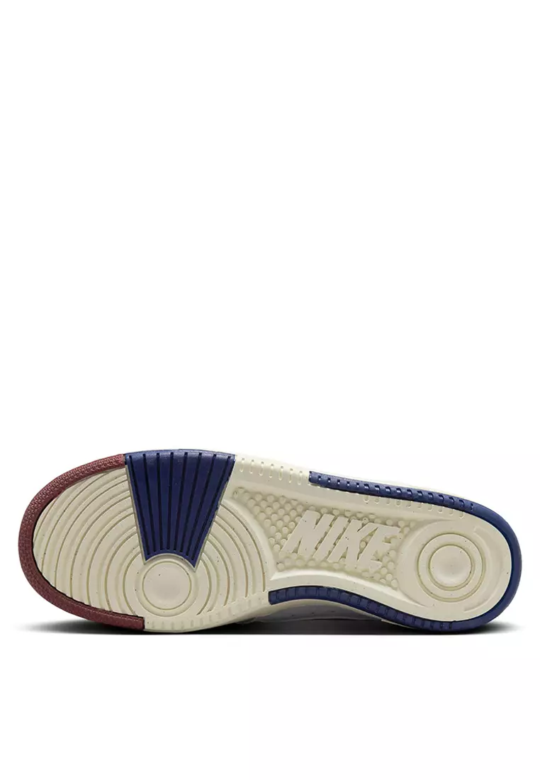 Gamma Force Women's Shoes