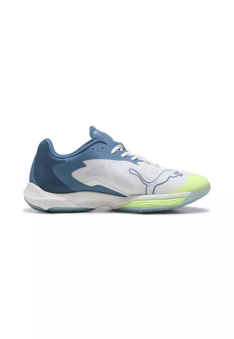 Discount on Puma  shoes - SKU: Vantage Nitro