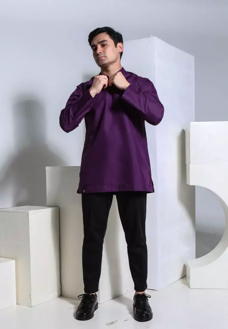 Kurta Azhar