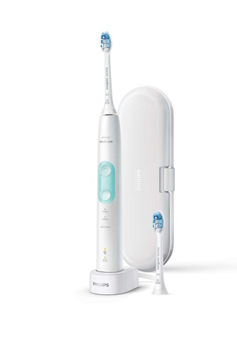 oral b smart 7000 electric toothbrush