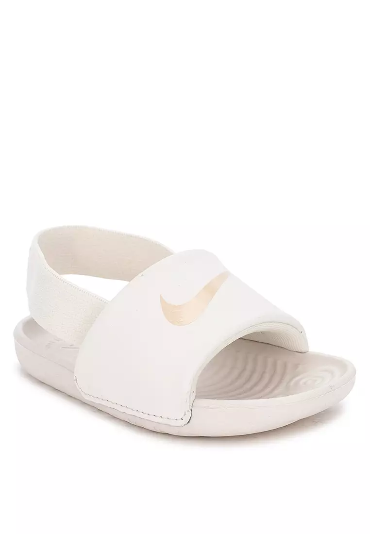 Nike Kawa