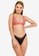 DORINA black Glow Classic Panties Pack CE637US7AB2F20GS_4