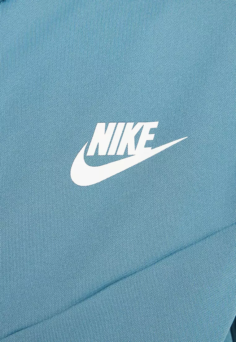 Sportswear Tracksuit