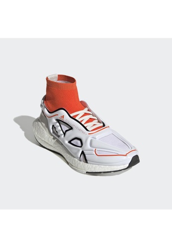 ADIDAS adidas by Stella McCartney UltraBOOST 22 Shoes | ZALORA Philippines