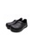 Shoes for Crews black SFC Pro-Steel Toe 93539SH5962EFFGS_3