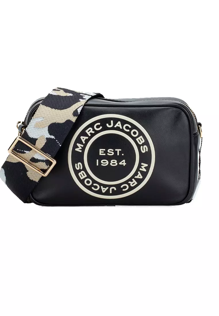 Marc jacobs the flash bag clearance