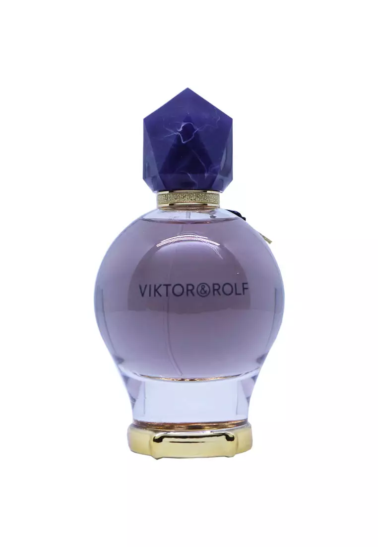 Viktor & Rolf Good Fortune Woman 90 ML