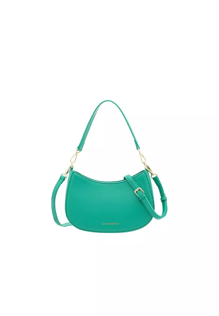 LancasterPolo Morley Sling Bag