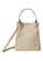 Sunnydaysweety beige College Style Cute Polka Dot Bag Ca21051313KI E5539ACB4ECDDEGS_1