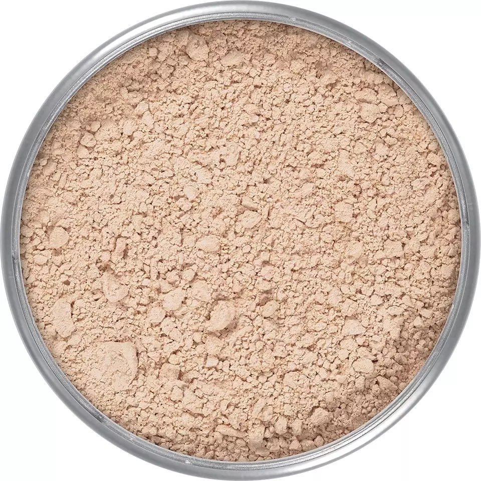 Kryolan Translucent Powder - TL9