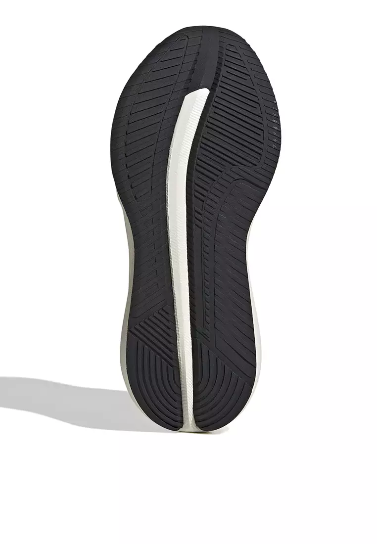 Galaxy 7 Running Shoes