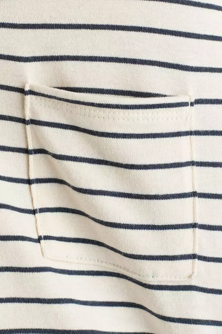 Jual H&M Top Original 2026 | ZALORA Indonesia