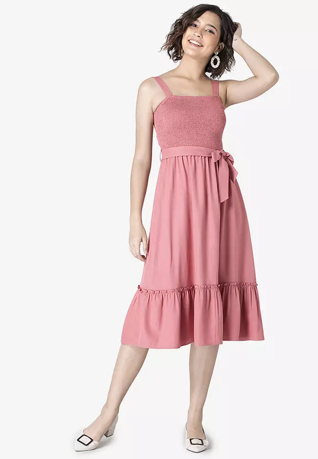 Faballey dresses discount online shopping