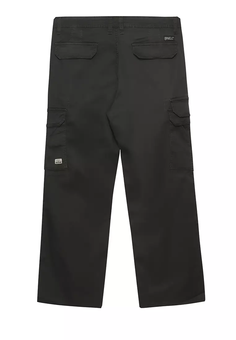 Jual Cardinal Ccsl Cargo Gi Adventure Original 2026 | ZALORA Indonesia