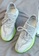 Twenty Eight Shoes green VANSA Comfortable Knitted Socks Sneaker VSW-T1926 7A8F6SH6E3B251GS_3
