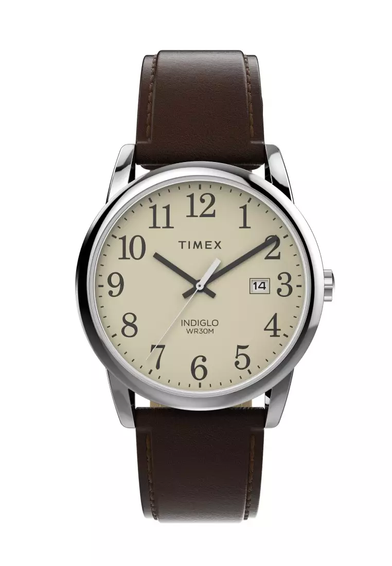 Zalora timex new arrivals