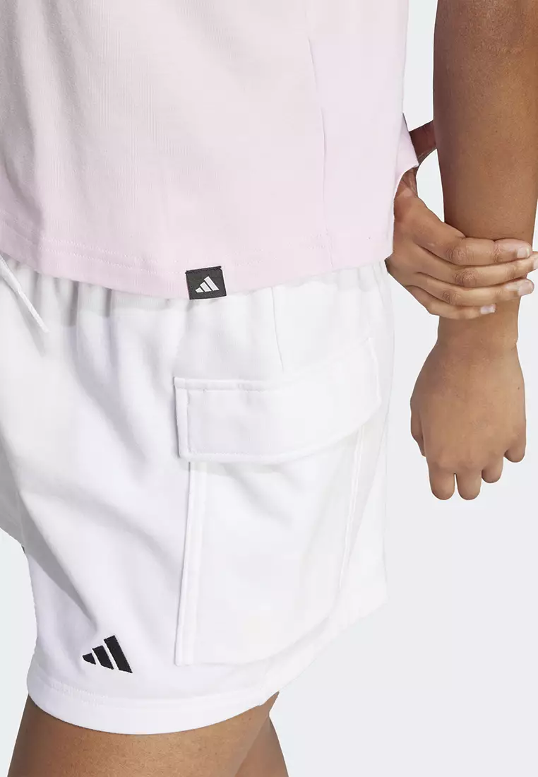 Mini Graphic T-Shirt