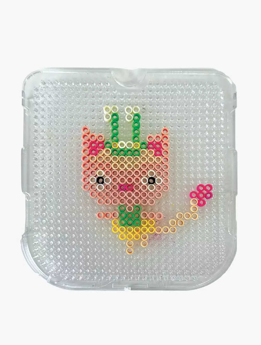 Glowpad Gabby's Dollhouse EZ Beads - GWP6427