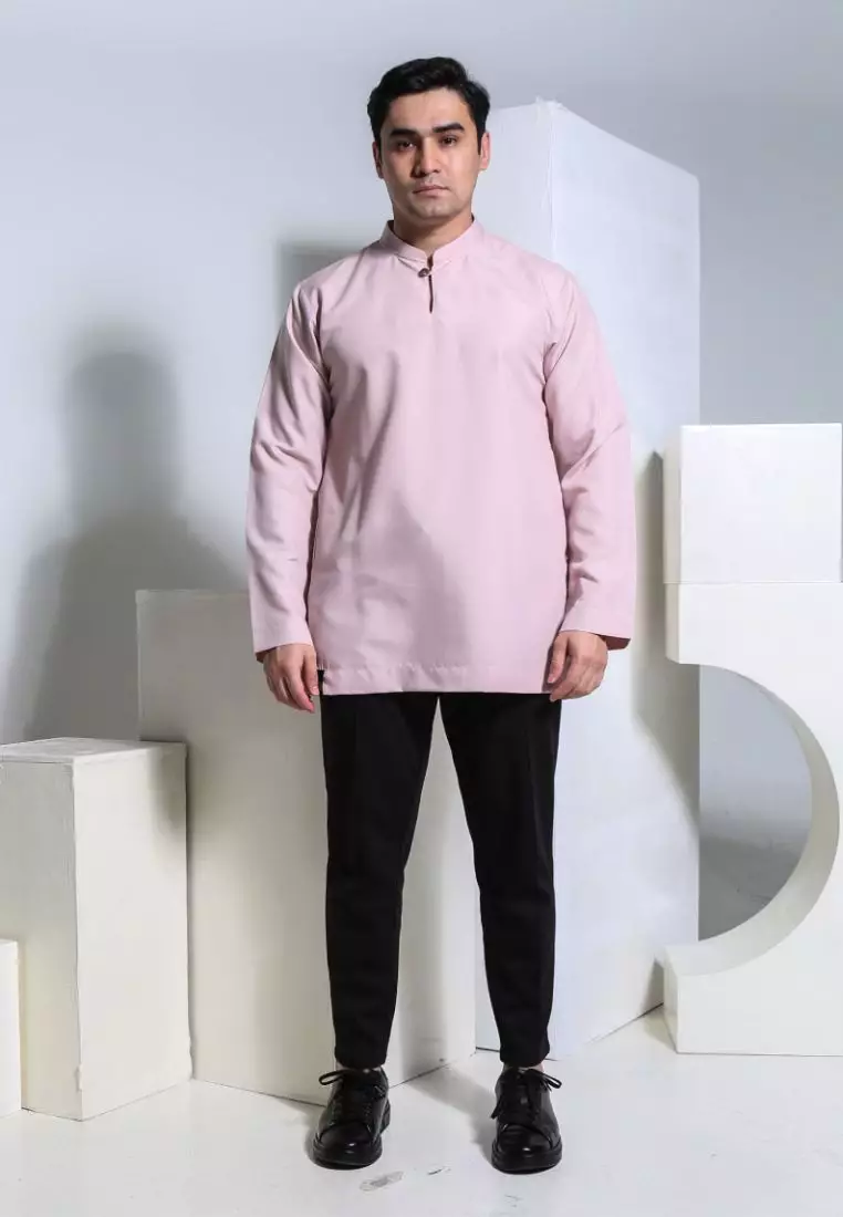 Kurta Azhar