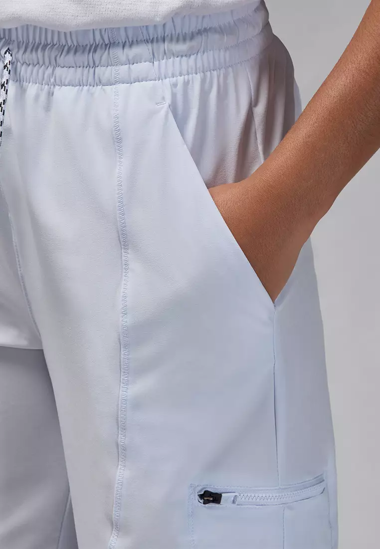 Jordan Sport Women's Tunnel Pants