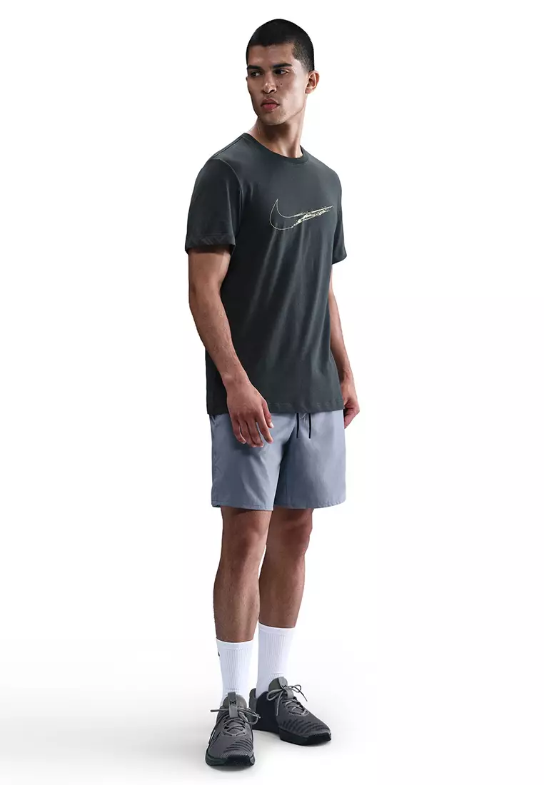 Dri-FIT Training T-Shirt