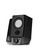 EDIFIER black Edifier R19BT Black - 2.0 PC Speaker System with Bluetooth V5.3 - 3.5mm Aux - USB Powered 6F2A6ES524A990GS_4