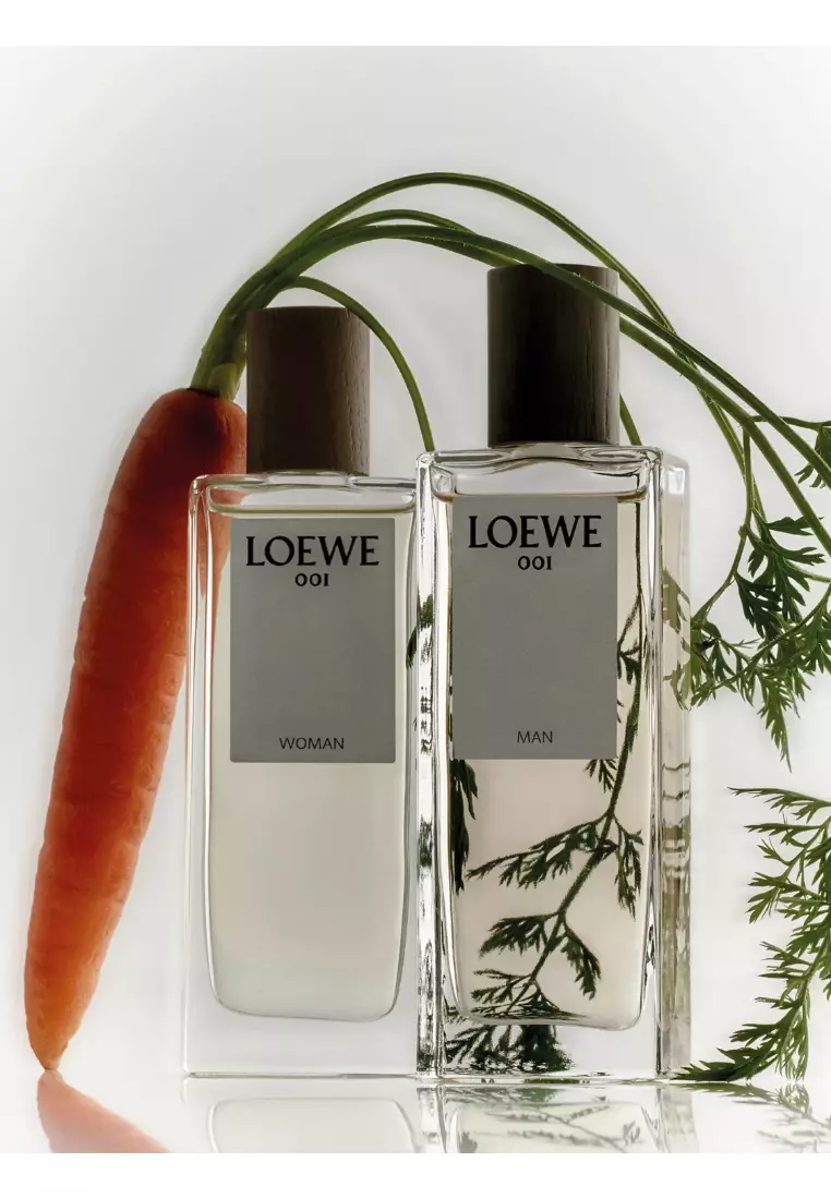 Buy LOEWE LOEWE-001 Woman Eau De Parfum 75ml 2026 Online | ZALORA