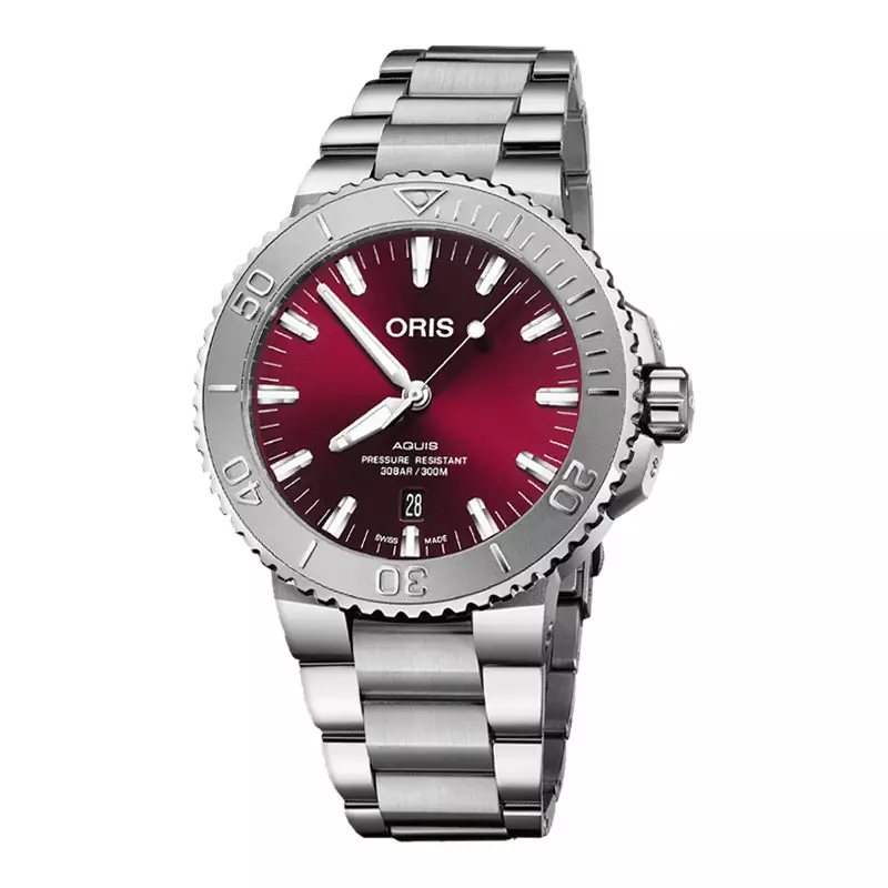 Jam oris best sale