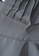 ONX.HK grey Sexy Suspender Dress 3B7E4AA482FC78GS_7