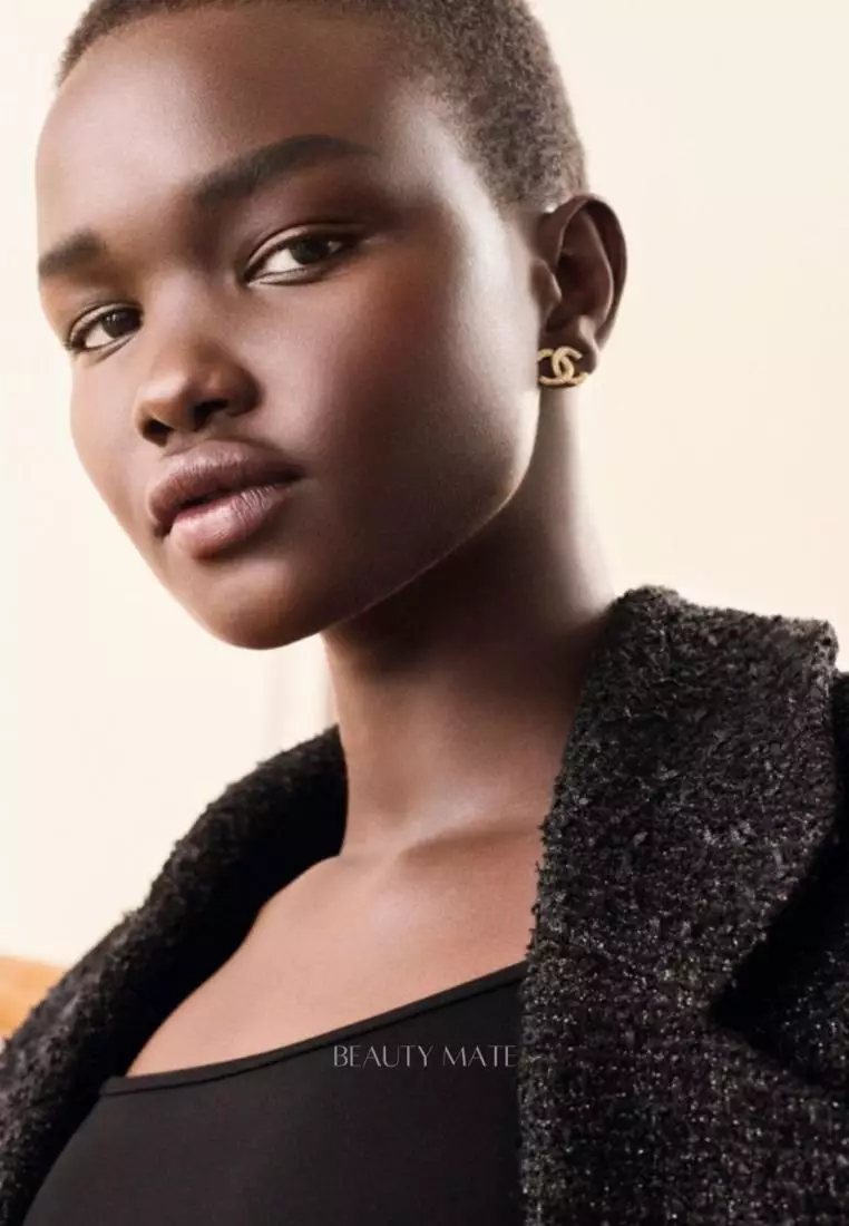 Les Beiges Water Fresh Complexion Touch B30