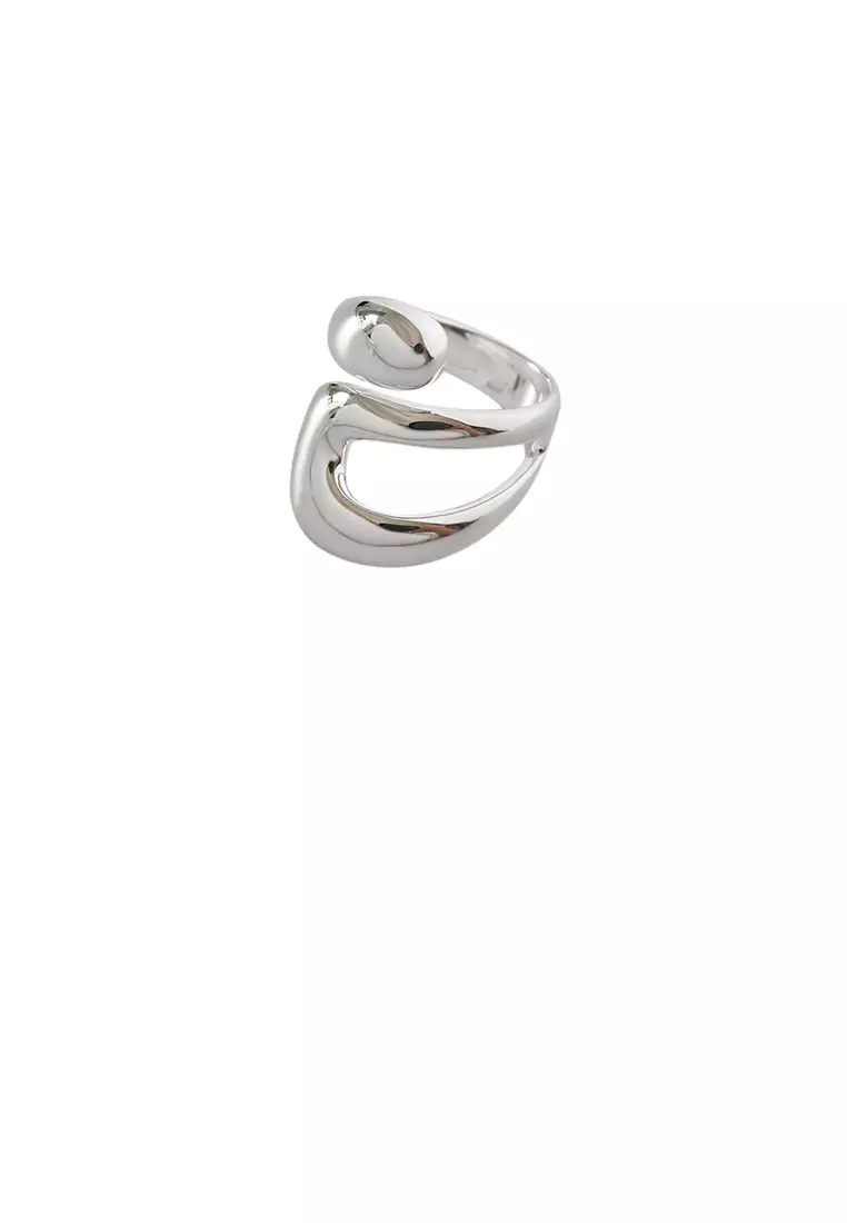 Cheap sterling silver rings free shipping shop