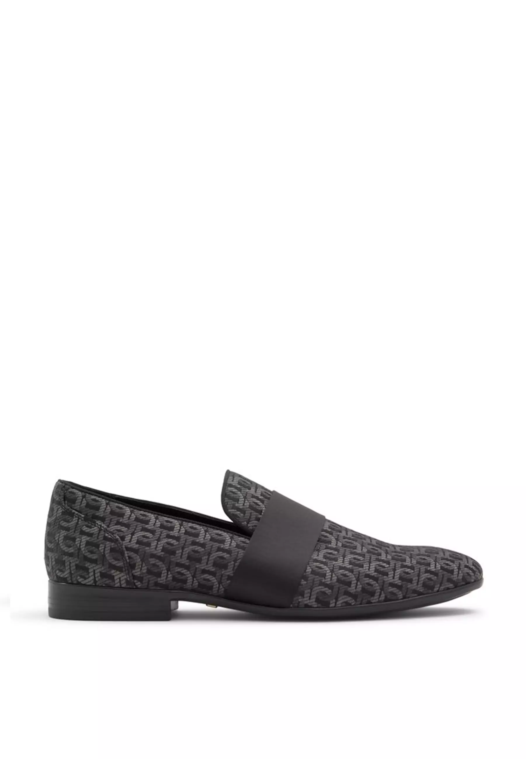 Aldo dress loafers sale